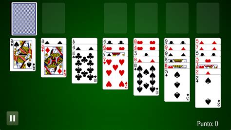 solitär frvr klondike|freecell klondike solitaire old version.